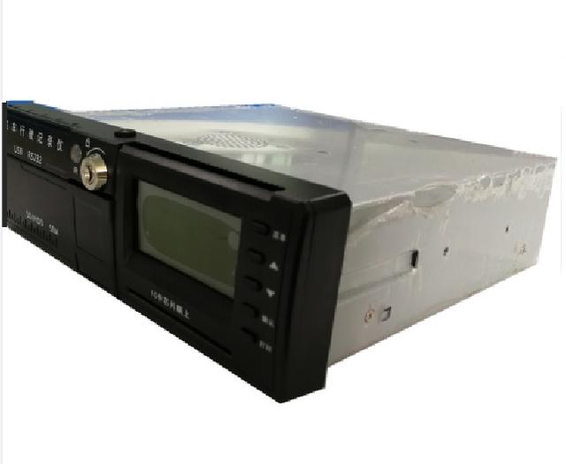 6110f5ce5665a.png image.png