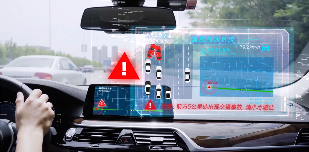 639d7bd8cb0dc.png image.png